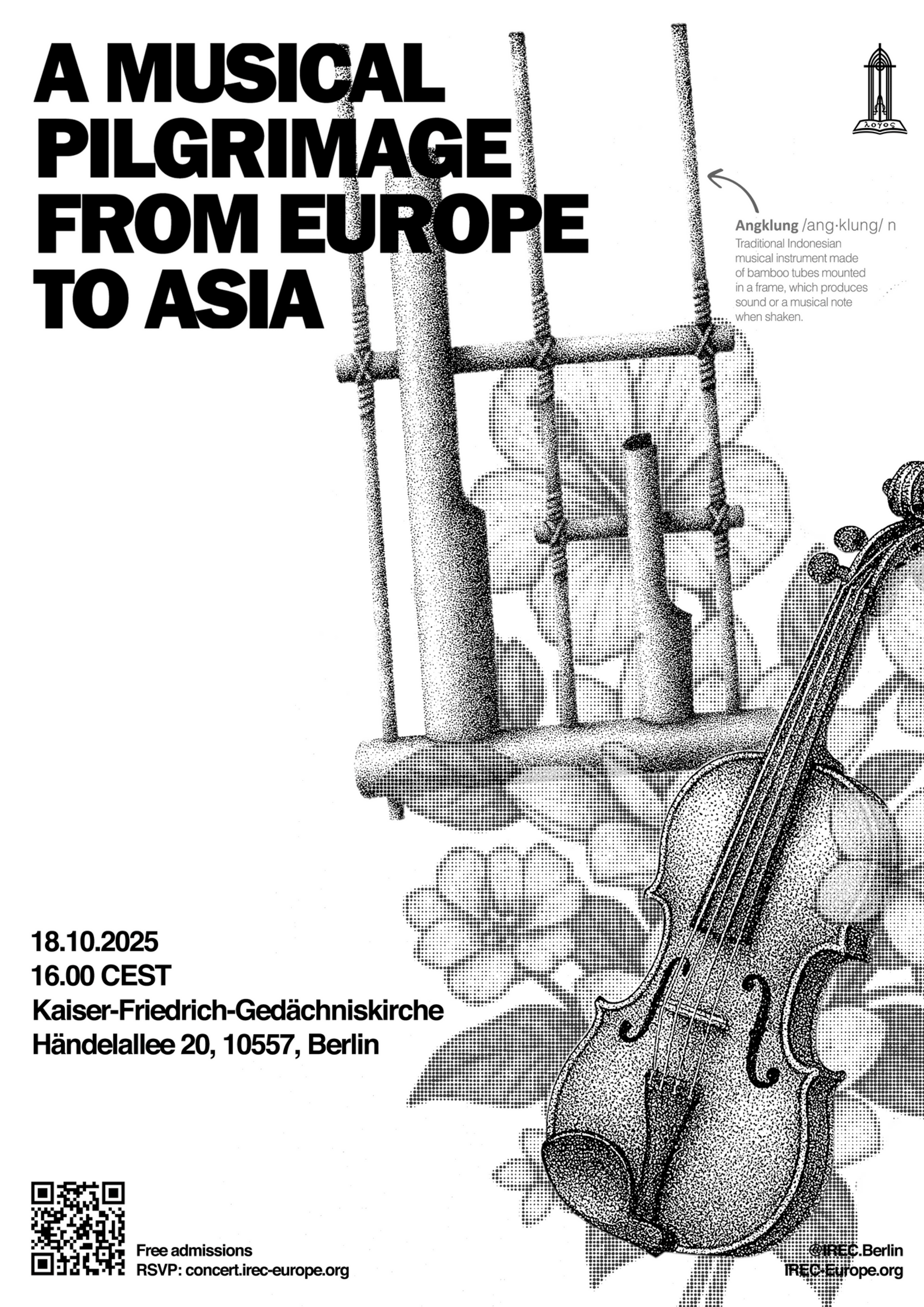 Program Book - Page 1
